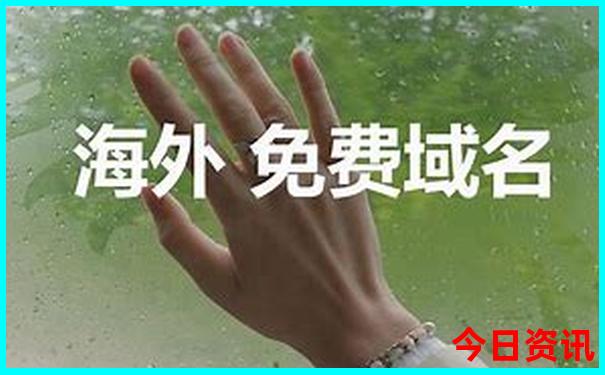 安顺风景区有哪些景点