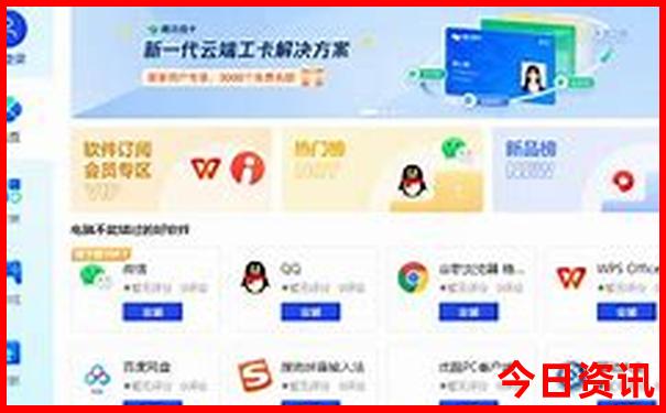 横店附近有什么好玩的景点
