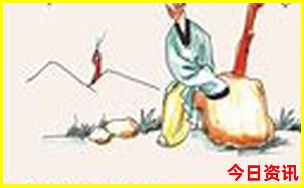 重庆夏天有哪些好玩的地方